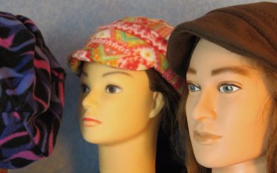 2018 DEC 14 – Newsboy Update