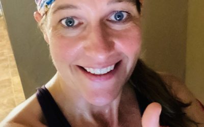 2020 SEPT 5 – Running Headbands Stay in Place Perfectly