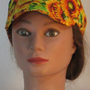 Welding Caps | Creative Headwear