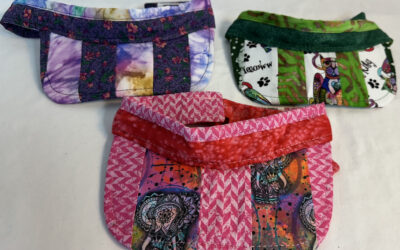 2025 June 3 – Discover Unique Headwear at the Lee’s Summit Downtown Days This Weekend!