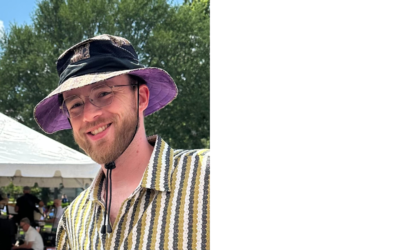 The Final Choice: Finding the Right Big Boonie Hat in Iowa City